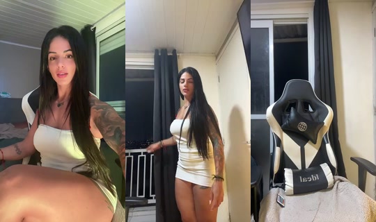 LiaCortez's Stream - Aug 8, 2026, 10:42 PM