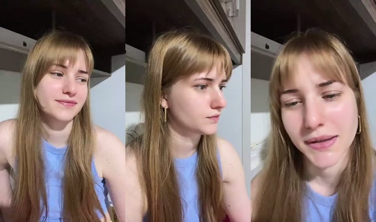 LiaVarela's Stream - Jul 28, 2026, 3:05 AM