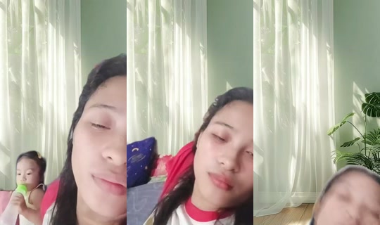 Liannemae's Stream - Jul 21, 2026, 1:22 PM
