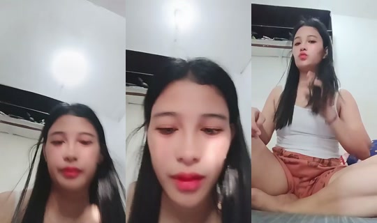 Liannemae's Stream - Jul 21, 2026, 11:08 PM