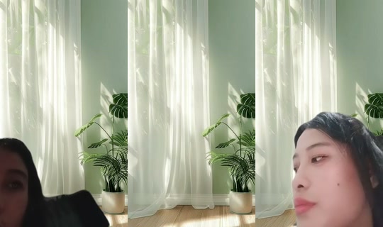 Stream ni Liannemae - Hul 28, 2026, 2:44 PM