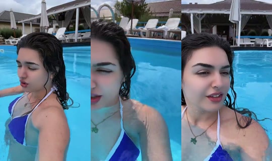 Life.is.simple's Stream - Jul 26, 2026, 7:32 AM