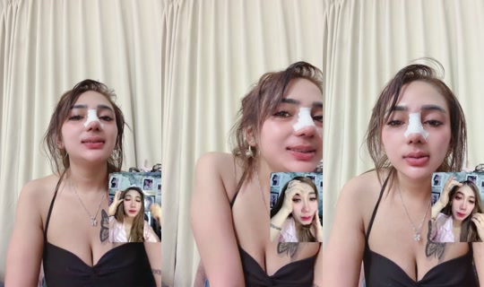 LiiCellin69's Stream - Oct 14, 2026, 5:49 PM