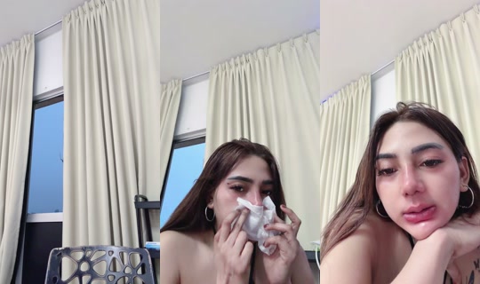 LiiCellin69's Stream - Oct 18, 2026, 10:43 PM