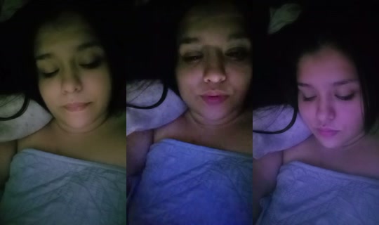 Lila95.'s Stream - Jul 16, 2026, 6:44 AM