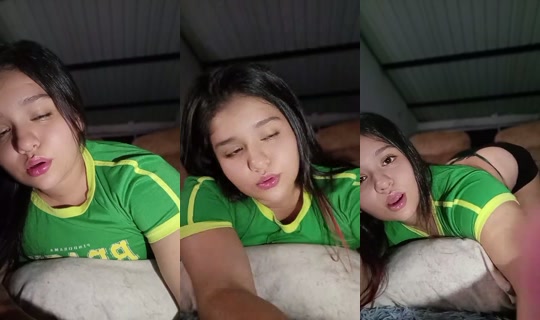 Lila95.'s Stream - Jul 22, 2026, 4:40 AM