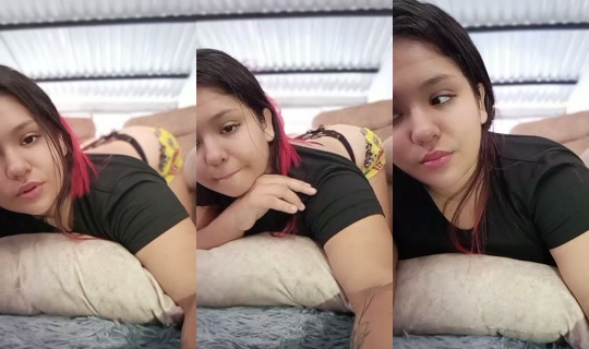 Lila95.'s Stream - Aug 3, 2026, 5:02 PM