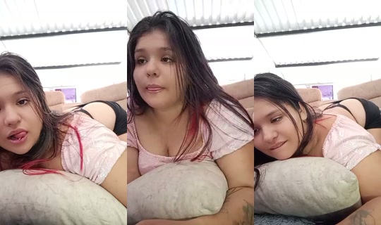 Lila95.'s Stream - Aug 4, 2026, 4:37 PM