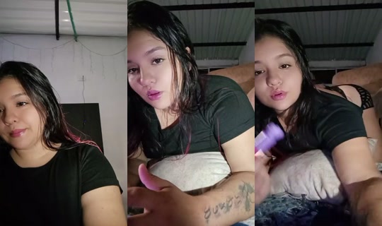 Stream di Lila95. - 8 ago 2026, 6:14