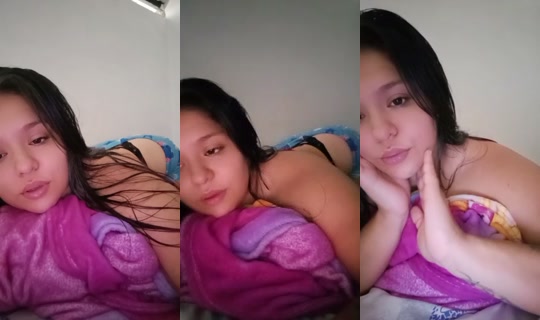 Lila95.'s Stream - Aug 9, 2026, 3:27 PM
