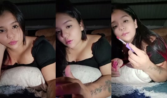 Stream ni Lila95. - Ago 10, 2026, 6:02 AM