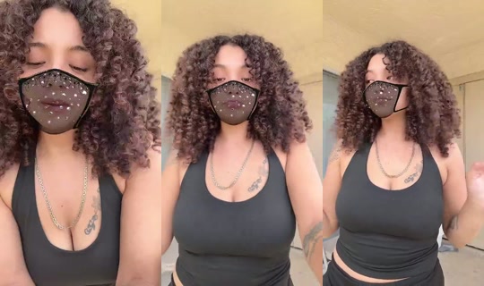 Lilboo01's Stream - Jul 23, 2026, 6:48 PM
