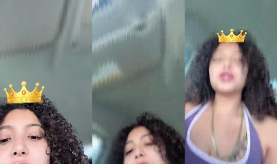 Lilboo01's Stream - Jul 24, 2026, 4:50 PM