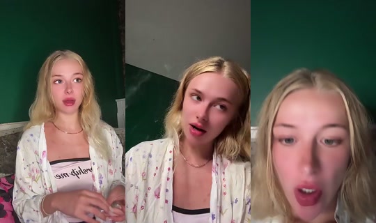 Lilbrat.'s Stream - Jul 17, 2026, 2:04 AM