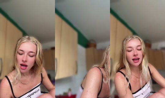Lilbrat.'s Stream - Jul 17, 2026, 12:39 PM
