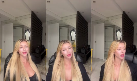 Stream ni Lilimoroe - Ago 5, 2026, 12:58 AM