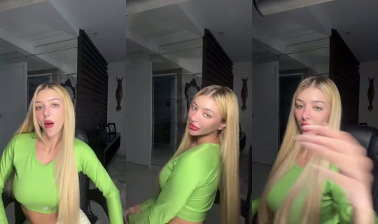 Stream ni Lilimoroe - Ago 9, 2026, 8:12 PM
