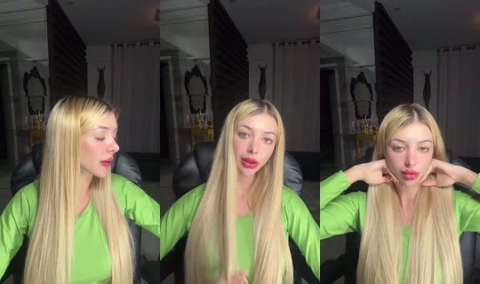 Stream ni Lilimoroe - Ago 9, 2026, 10:02 PM