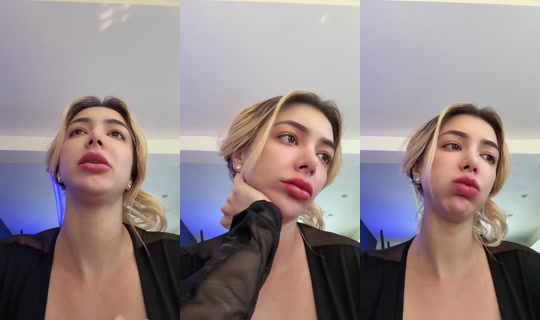 Lilimoroe's Stream - Oct 29, 2026, 2:12 PM