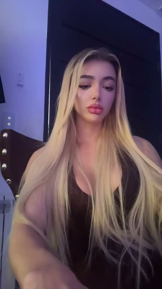 Lilimoroe