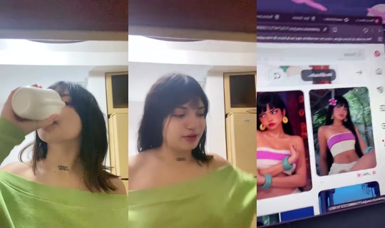 Lilirosee's Stream - Jul 19, 2026, 1:28 AM