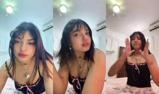 Lilirosee's Stream - Jul 22, 2026, 2:51 AM
