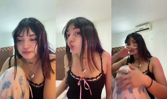 Lilirosee's Stream - Jul 22, 2026, 3:45 AM