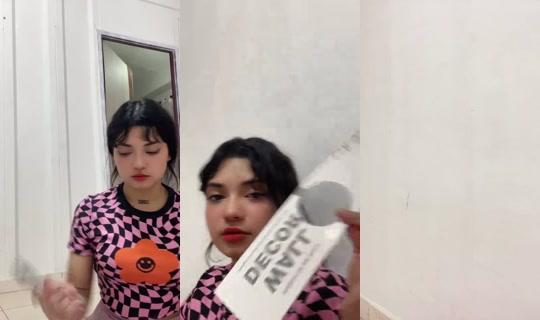 Lilirosee's Stream - Jul 24, 2026, 2:47 AM