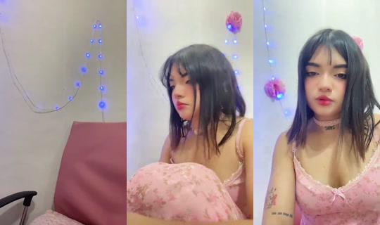 Lilirosee Yayını - 26 Tem 2026 23:25