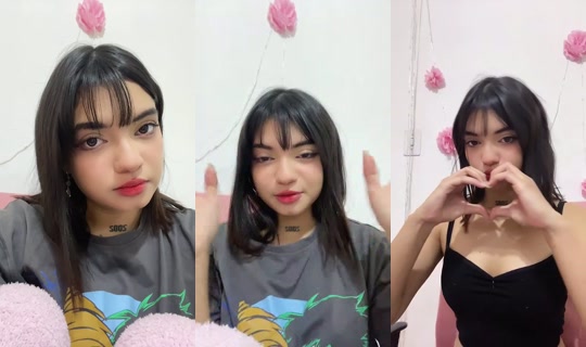 Lilirosee's Stream - Jul 27, 2026, 5:01 PM