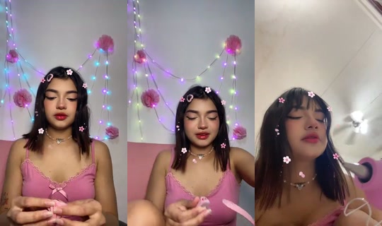 Lilirosee's Stream - Jul 28, 2026, 4:26 AM