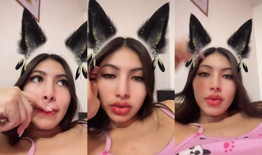 Lilisz's Stream - Jul 13, 2026, 1:34 AM