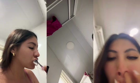 Lilisz's Stream - Jul 20, 2026, 2:47 AM