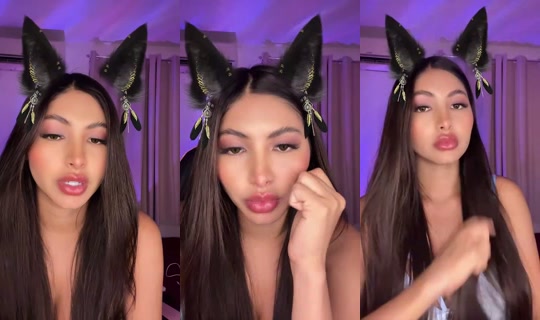 Lilisz's Stream - Aug 4, 2026, 2:28 AM