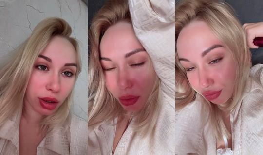 Liliya2.0's Stream - Jul 27, 2026, 3:01 AM
