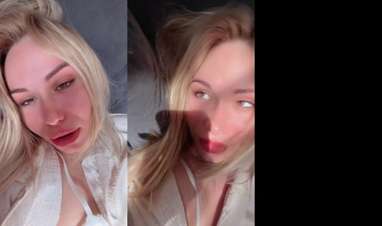 Liliya2.0's Stream - Jul 27, 2026, 4:21 AM
