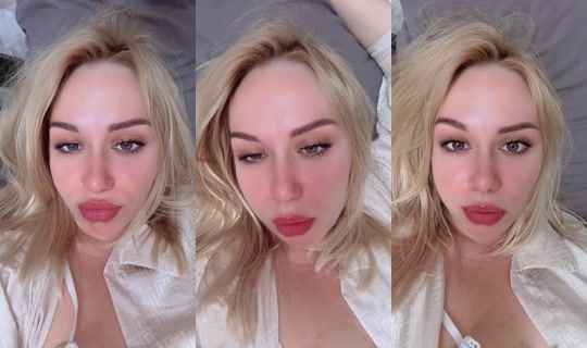 Liliya2.0's Stream - Jul 27, 2026, 9:37 AM