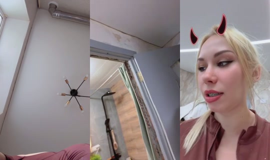 Liliya2.0's Stream - Aug 7, 2026, 3:37 PM