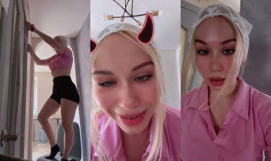 Liliya2.0's Stream - Aug 8, 2026, 9:49 AM