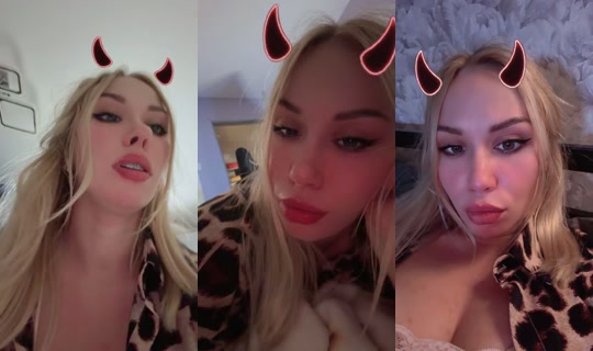Liliya2.0's Stream - Aug 8, 2026, 8:26 PM