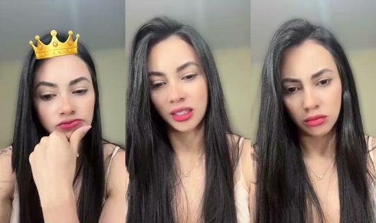 Stream ni Lilizinhalive - Hul 28, 2026, 4:41 AM