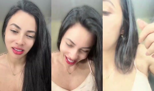 Stream ni Lilizinhalive - Hul 28, 2026, 6:44 AM