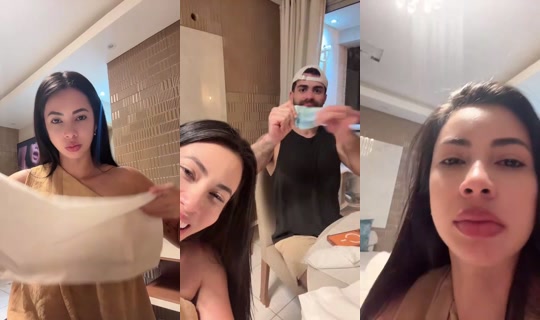 Stream ni Lilizinhalive - Hul 29, 2026, 5:07 AM
