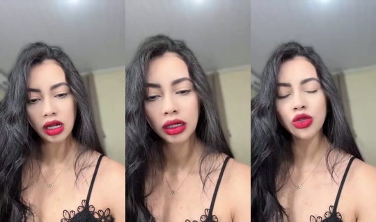 Lilizinhalive's Stream - Aug 2, 2026, 12:54 AM