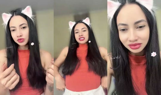 Lilizinhalive's Stream - Aug 5, 2026, 12:41 AM