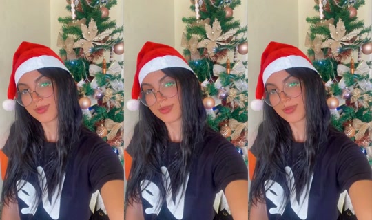 Lily_2000's Stream - Jul 20, 2026, 2:23 AM