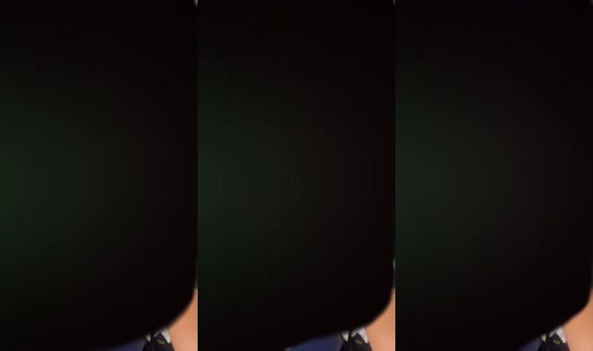 Lily_2000's Stream - Jul 24, 2026, 2:16 AM