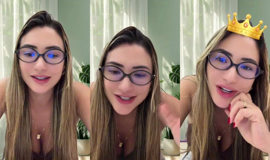 Lilycosta's Stream - Jul 21, 2026, 10:24 PM