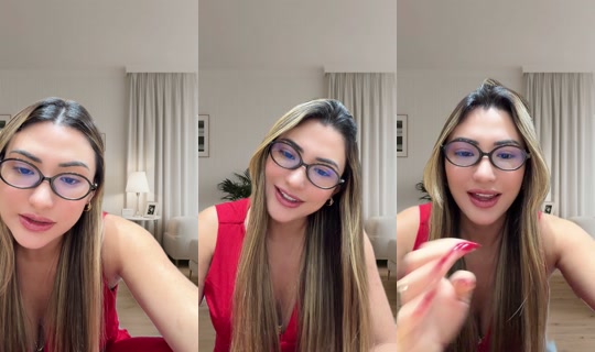 Lilycosta's Stream - Jul 24, 2026, 4:42 PM