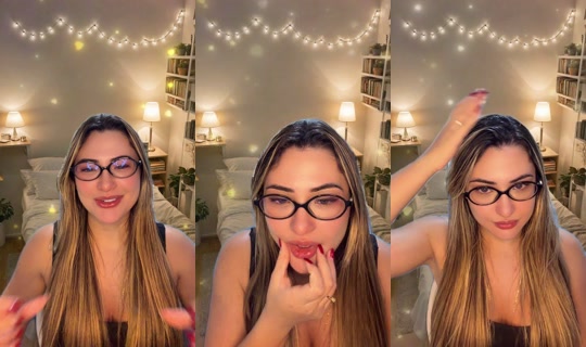 Stream ni Lilycosta - Hul 27, 2026, 10:39 PM